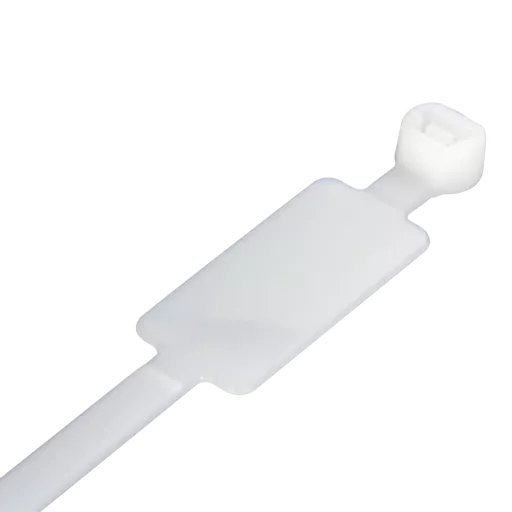 MT-46-100-N-MAIN.png