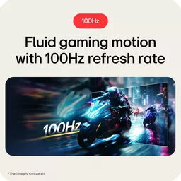 WBx93Hwlp0-EgI9ekoulXw.c-r.jpg?