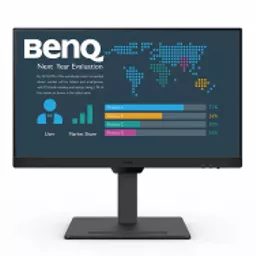 BenQ-BL2490T-24-Full-HD-business-monitor-for-professional-applications.webp