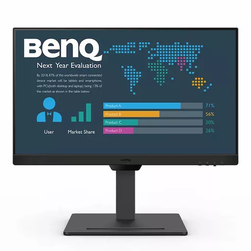 BenQ-BL2490T-24-Full-HD-business-monitor-for-professional-applications.webp