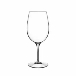 14-92-123-300x300.jpg?