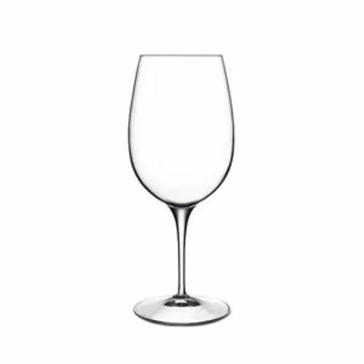 14-92-123-300x300.jpg?