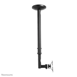 Neomounts-FPMA-C050BLACK_04.jpg?