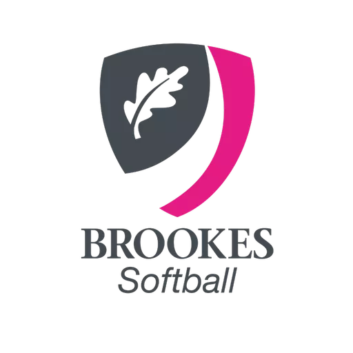 Oxford Brookes University Softball