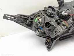 816e9f49-1fdb-45f2-a3ea-81cec11e7367.jpeg?