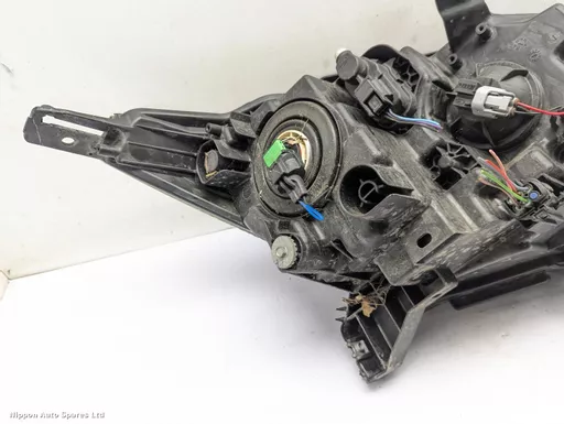 816e9f49-1fdb-45f2-a3ea-81cec11e7367.jpeg?