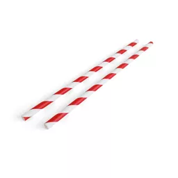 STRAW000078 1.jpg