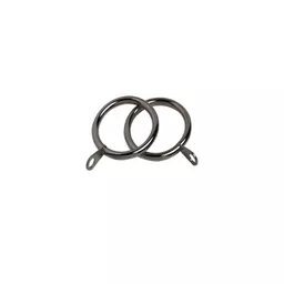 782404SP_782414SP%201000x1000%2072dpi.jpg?