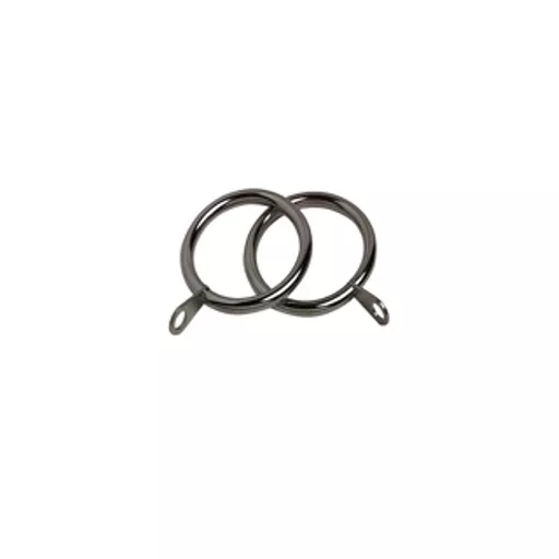 782404SP_782414SP%201000x1000%2072dpi.jpg?