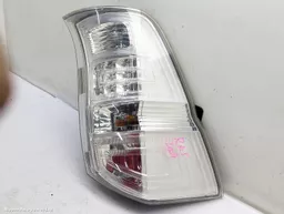 d97d0264-5219-4dcf-90a2-fb03f74bad23.jpeg?