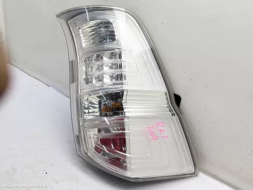 d97d0264-5219-4dcf-90a2-fb03f74bad23.jpeg?