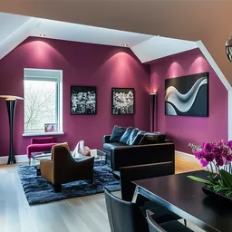 pomegranate living room.jpg