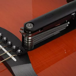 1747230347-38567400.jpg?