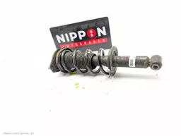 8adf948a-999f-4bc8-ad39-0adfba91c61a.jpeg?