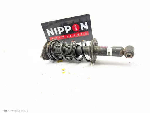 8adf948a-999f-4bc8-ad39-0adfba91c61a.jpeg?