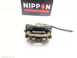 a3294607-3d82-4536-b293-2b2a19c12924.jpeg?