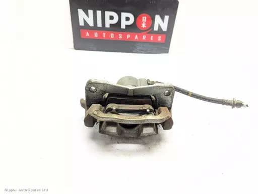 a3294607-3d82-4536-b293-2b2a19c12924.jpeg?