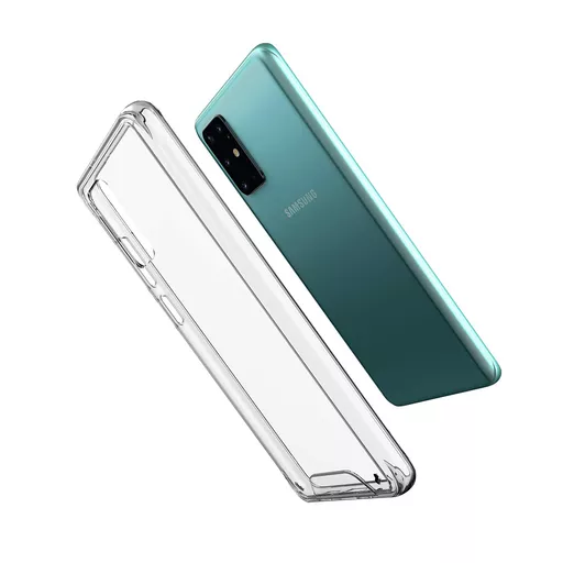 XQI-GS20P-PA-CLR3 (Copy).png