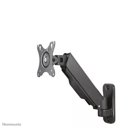 Neomounts-WL70-440BL11_02.jpg?