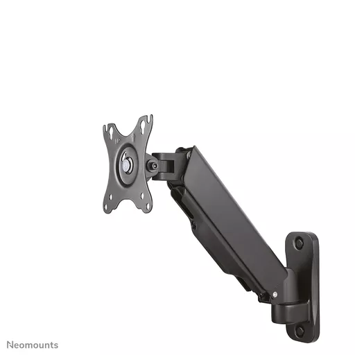 Neomounts-WL70-440BL11_02.jpg?