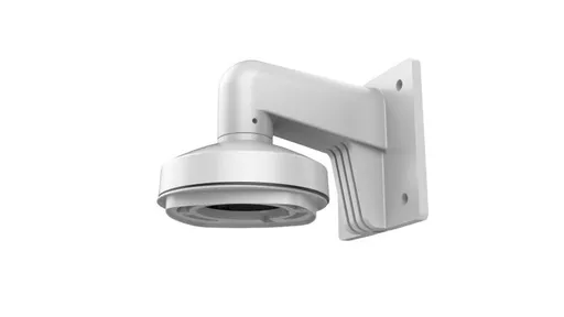 1272ZJ-120.jpg
