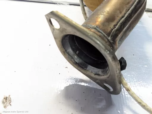 7636a3ef-e426-417f-bb74-34c016b58cf6.jpeg?