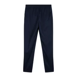 Canterbury_TaperedPant_Navy_Back.png