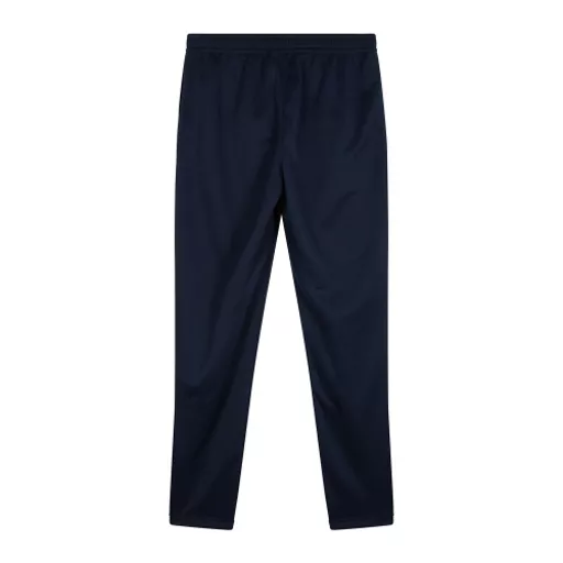 Canterbury_TaperedPant_Navy_Back.png