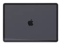 CbsYy5sn90qruE3GF-We3w.c-r.jpg?