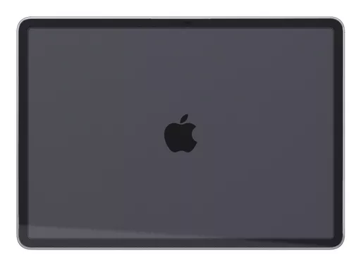 CbsYy5sn90qruE3GF-We3w.c-r.jpg?