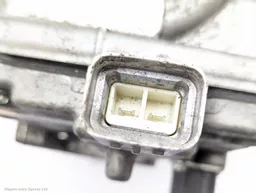 a5600c2f-5acf-4fd4-b4a0-f40bd8c04393.jpeg?