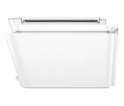 YD4XPA9hOEum4rx7ymTvVA.c-r.jpg?