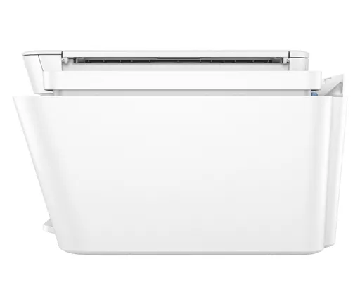 YD4XPA9hOEum4rx7ymTvVA.c-r.jpg?