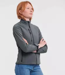 140F%20TIA%20MODEL%203.jpg?