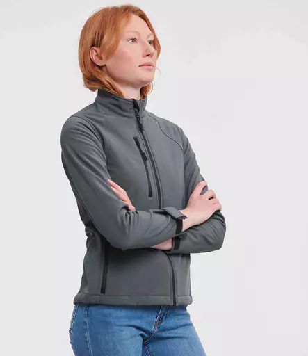 140F%20TIA%20MODEL%203.jpg?