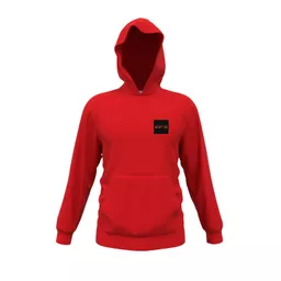 mockup-1764851489360-0-2.png?