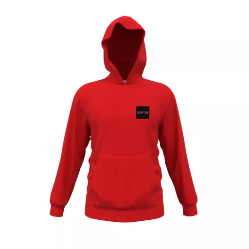 mockup-1764851489360-0-2.png?