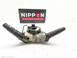 ab1ffd66-b9b9-4b0a-878c-3548215ec0b5.jpeg?