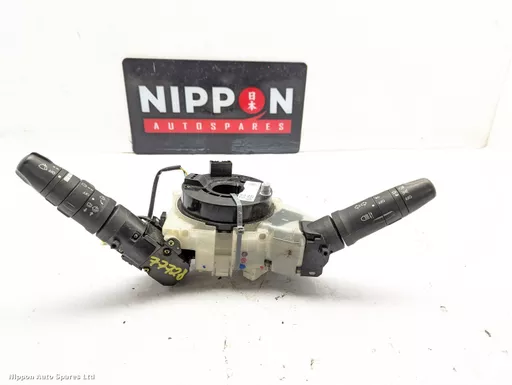 ab1ffd66-b9b9-4b0a-878c-3548215ec0b5.jpeg?