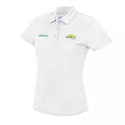 FaringdonTennis_Womens_Polo_White.png
