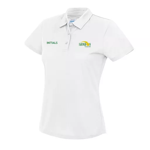 FaringdonTennis_Womens_Polo_White.png