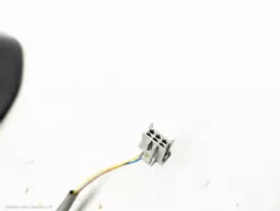 3a7a22bf-58f6-4968-91f1-96ec75f72fd9.jpeg?