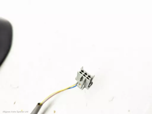 3a7a22bf-58f6-4968-91f1-96ec75f72fd9.jpeg?