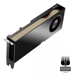 JqJGqSynv0WxKfowAVTkeQ.c-r.jpg?