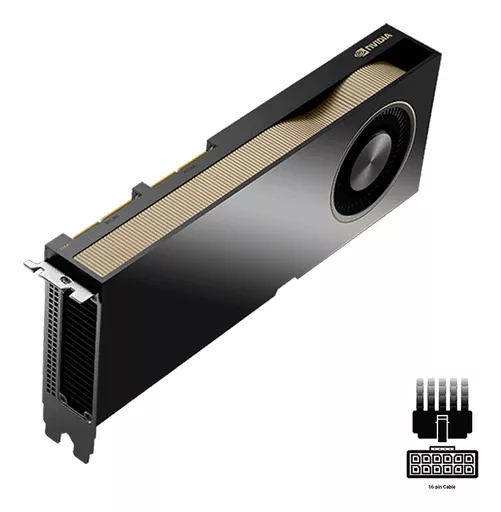 JqJGqSynv0WxKfowAVTkeQ.c-r.jpg?