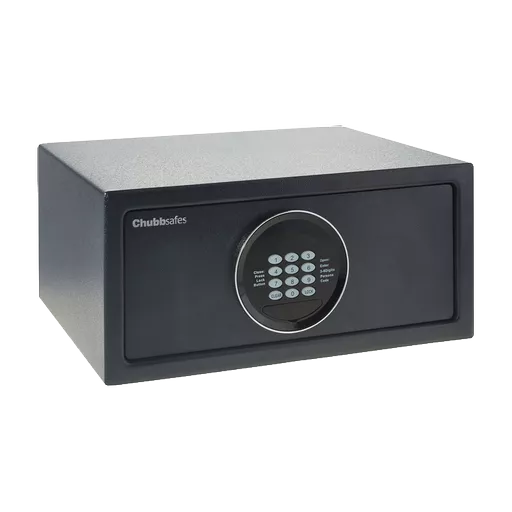 CHUBBSAFES Air Hotel Safe