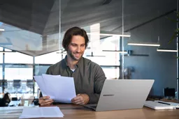 K9oiMhncy02FkszaQf6wkQ.c-r.jpg?