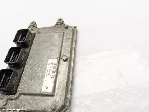 6e410e9b-b077-47e2-979d-8546e9f3465f.jpeg?