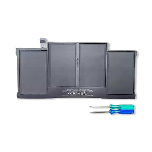 Battery (A1377) (PRIME) - For Macbook Air 13" (A1369) / Macbook Air 13" (A1466) (2010)
