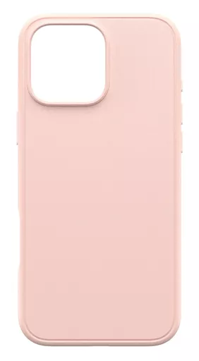 c0EsDeLuFECX4PpPVmG_9w.c-r.jpg?